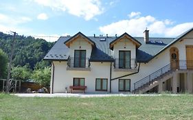 Agroturystyka Królowo